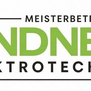 Lindner Elektrotechnik in Nümbrecht