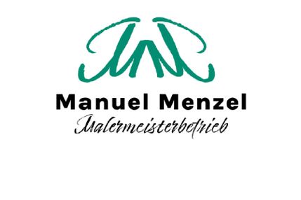 Manuel Menzel Malermeisterbetrieb in Durchhausen