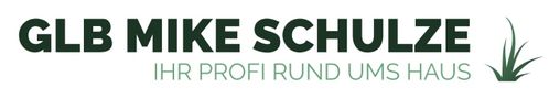 GLB Mike Schulze in Groß-Zimmern