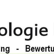 Baubiologie Nagel / Klaus Nagel in Engstingen
