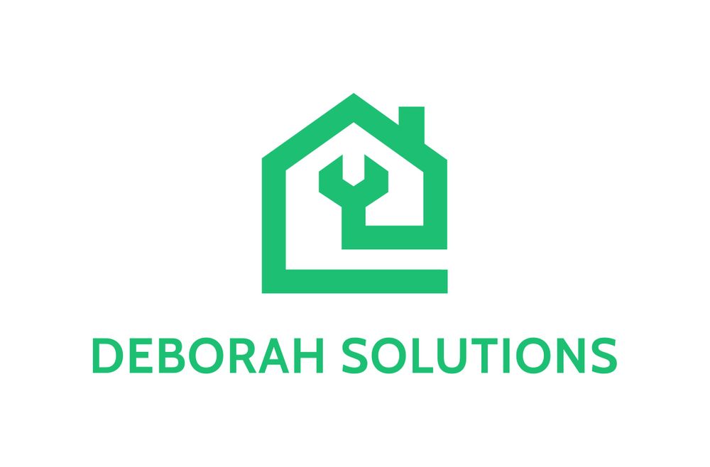 Logo der Firma Deborah Solutions GmbH aus Nürnberg auf dem Branchenportal Elektriker.org