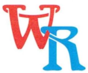 Bauschlosserei Werner Rosengart GmbH in Ettringen