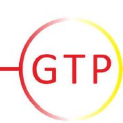 GTP Gerüstbau in Pulheim