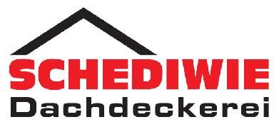 Logo der Firma Dachdeckerei Schediwie aus Hamburg auf dem Branchenportal Dachdecker.com
