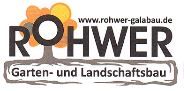 Rohwer Garten- und Landschaftsbau in Barum