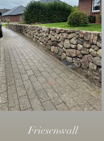 Beispielarbeit von GalaBau Keil - veröffentlicht auf Gartenbau.org