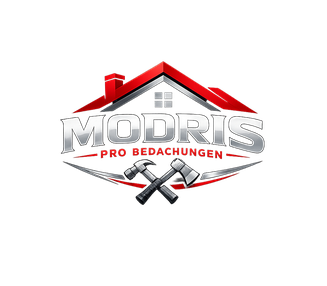 Modris Pro Bedachungen in Mülheim an der Ruhr