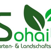 Sohaib in Neumarkt (Oberpf)