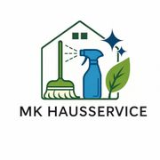 MK Hausservice in Ellingen