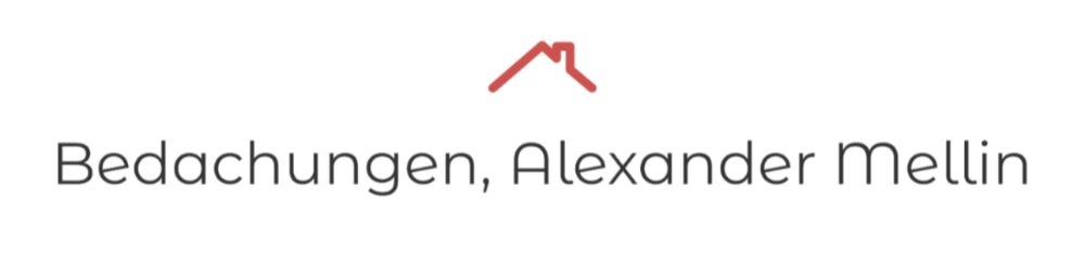 Logo der Firma ECI Alexander Mellin aus Gifhorn auf dem Branchenportal Dachdecker.com