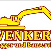Wenkert Bagger und Bauservice in Ohlsbach