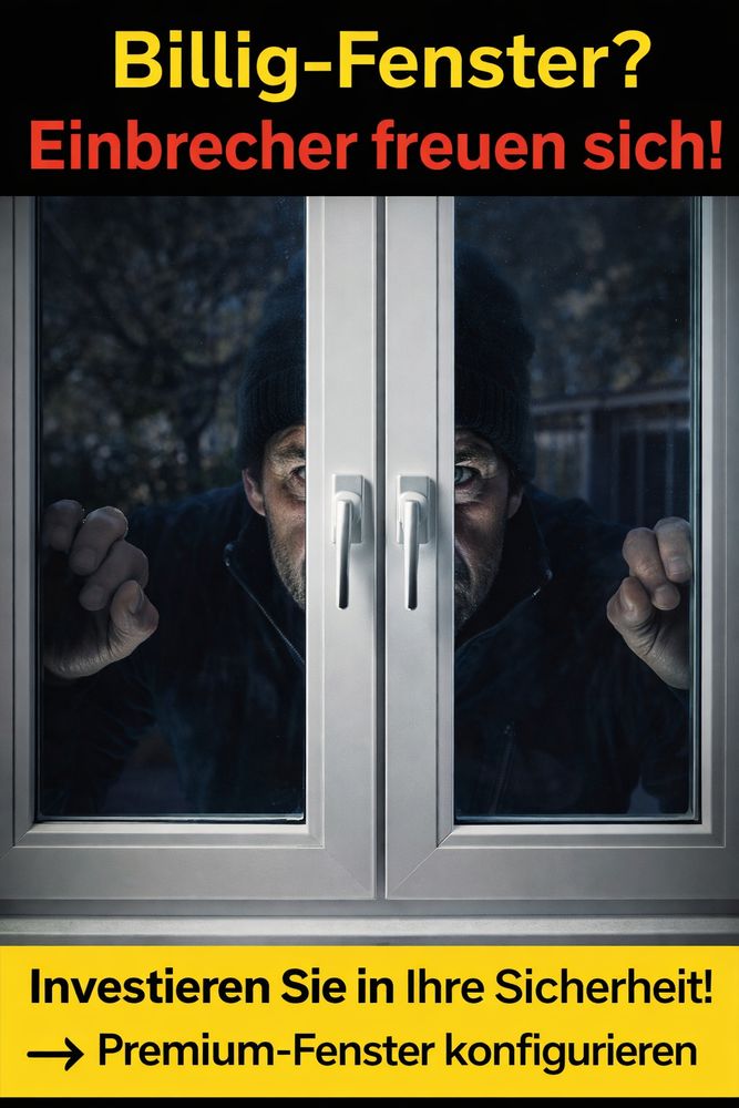 Logo der Firma Perfektbaushop aus Lemwerder auf dem Branchenportal Fensterbau.org