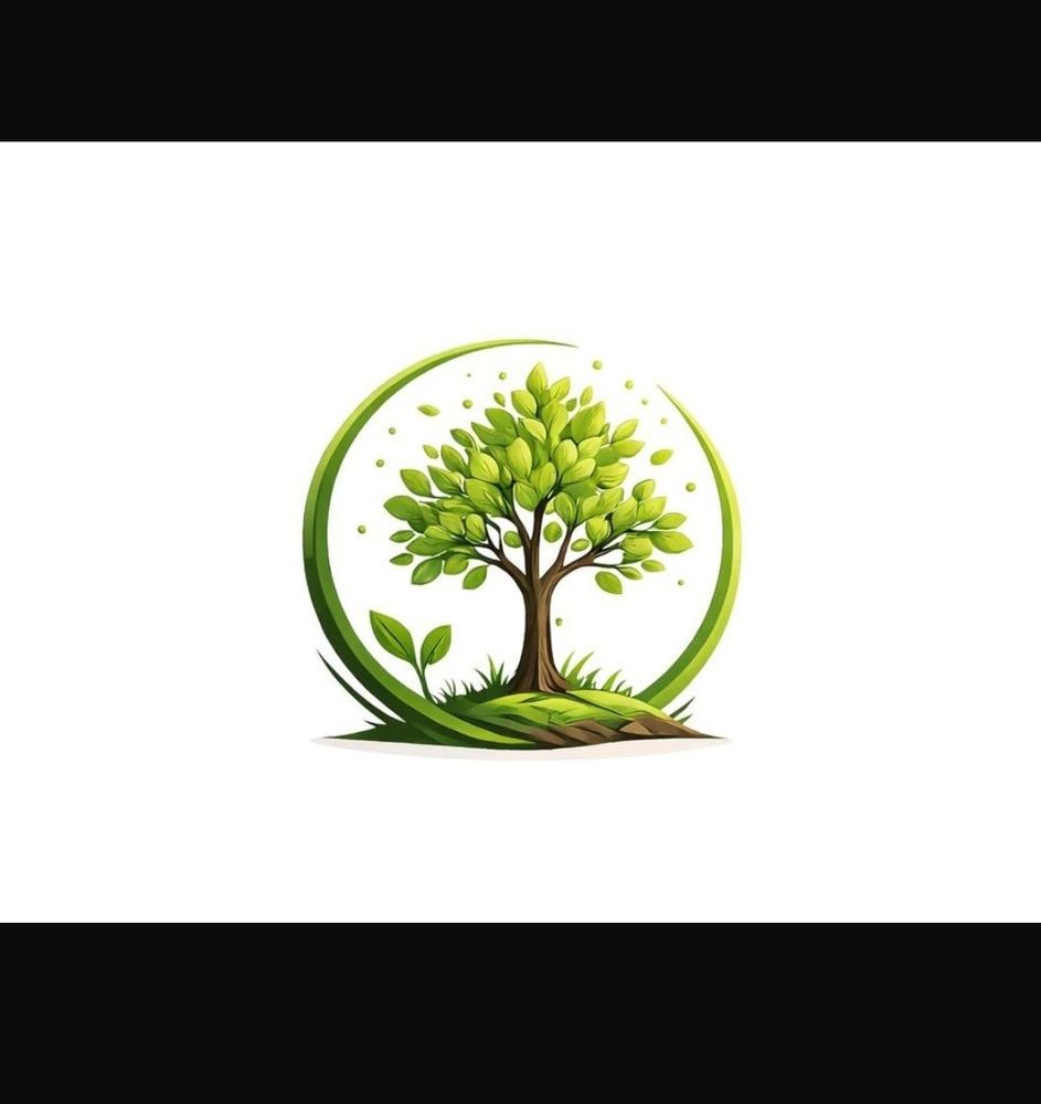 Logo der Firma NordGrün aus Dettum auf dem Branchenportal Gartenbau.org