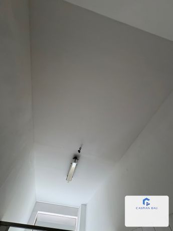 Beispielarbeit von Caspian Bau - veröffentlicht auf Hausmeisterdienste.net