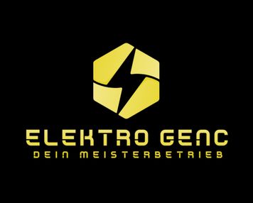 Elektro Genc in Illerrieden