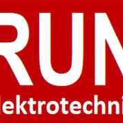RUN Elektrotechnik Ralf Nagler in Haßloch