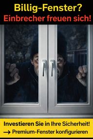 Perfektbaushop in Lemwerder