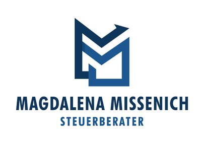 Steuerberaterkanzlei Magdalena Missenich in Köln