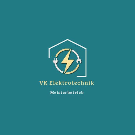 Beispielarbeit von Vasileios Katsoulas Elektrotechnik - veröffentlicht auf Elektriker.org