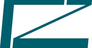 Logo der Firma Rudolf Zirnbauer Schreinerei aus Fraunberg auf dem Branchenportal Tischler-Schreiner.org