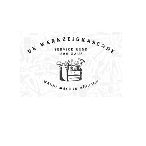 Logo der Firma Uwe Werner IT Einkaufsberatung GmbH aus Walldorf auf dem Branchenportal Gartenbau.org