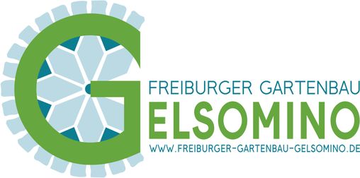 Freiburger Gartenbau Gelsomino in Freiburg