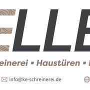 Keller Schreinerei in Herbertingen