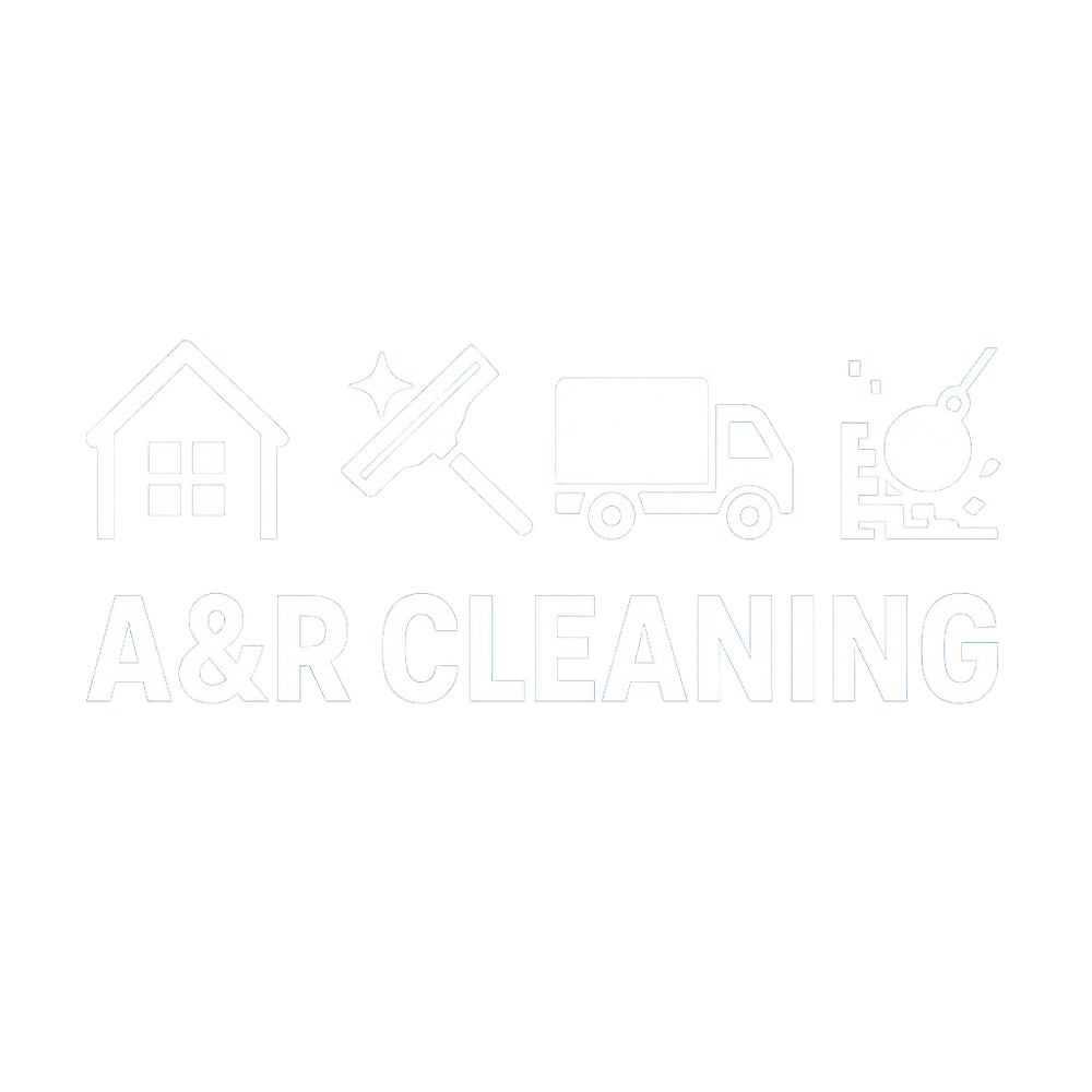 Logo der Firma A&R Service aus Gelsenkirchen auf dem Branchenportal Hausmeisterdienste.net