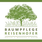 Baumpflege Reisenhofer in Prien am Chiemsee