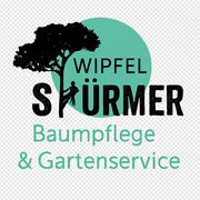 Wipfelstürmer in Wendelstein