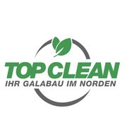 Topclean Garten- Landschaftbau in Lübeck