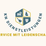 KN Dienstleistungen UG (haftungsbeschränkt) in Cottbus