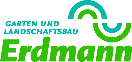 Erdmann Garten und Landschaftsbau GmbH in Eslohe