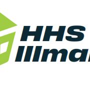 HHS Illmann³ GbR in Kaufbeuren