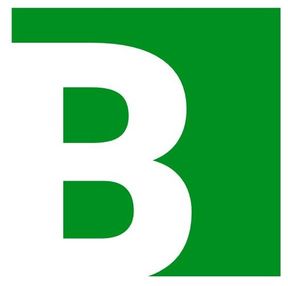 Tischlerei Boerenkamp UG in Nettetal