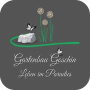 Gartenbau Goschin GmbH in Altdorf