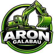 Aron GalaBau in Tauberbischofsheim
