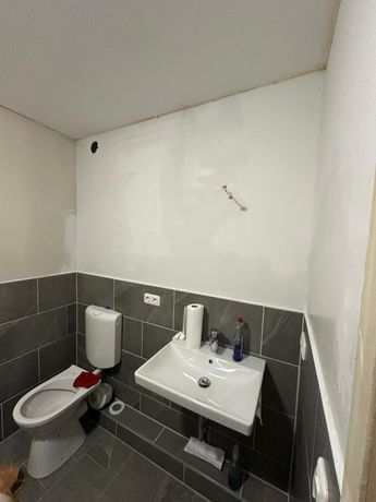 Beispielarbeit von Kevin Rebmann - veröffentlicht auf Bodenleger.net