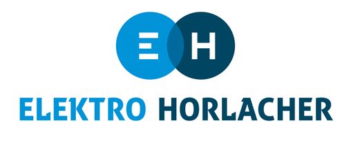 Elektro Horlacher in Hofheim