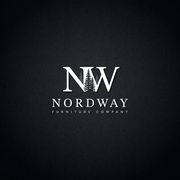 Klochko & Kosynskyi Nordway GbR in Rostock