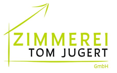Zimmerei Tom Jugert GmbH in Sönnebüll
