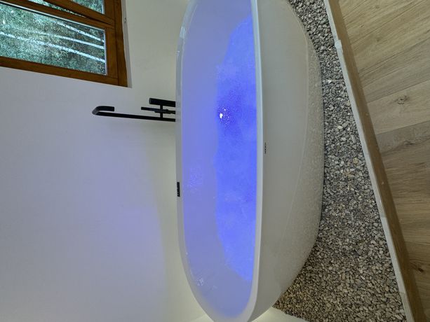 Beispielarbeit von Heizwerk - veröffentlicht auf Heizungsbau.net