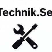 H.M.Technik.Service in Rüdesheim