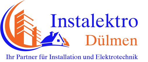 Instalektro in Dülmen