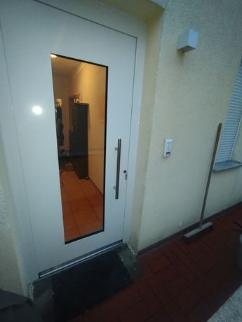 Beispielarbeit von Fachbetrieb Luz-Holzinnenausbau - veröffentlicht auf Tischler-Schreiner.org