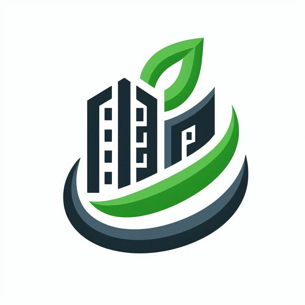 Logo der Firma FacilityManagement 24 UG (haftungsbeschränkt) aus Hallbergmoos auf dem Branchenportal Hausmeisterdienste.net