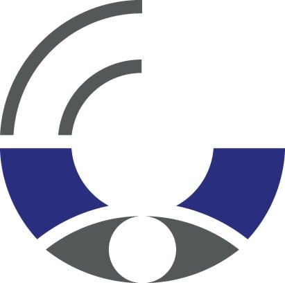 Logo der Firma Anja Weigel Dipl.-Ing. - Sachverständigenbüro für Ausbau und Fassade aus Berlin auf dem Branchenportal Gutachter.org