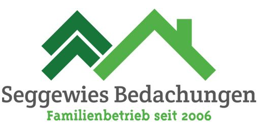 Seggewies Bedachungen Inhaber,Geschäftsführer: Bernhard Seggewies in Velen