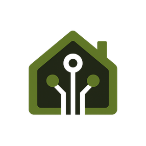 RemiTech UG (haftungsbeschränkt) in Münster