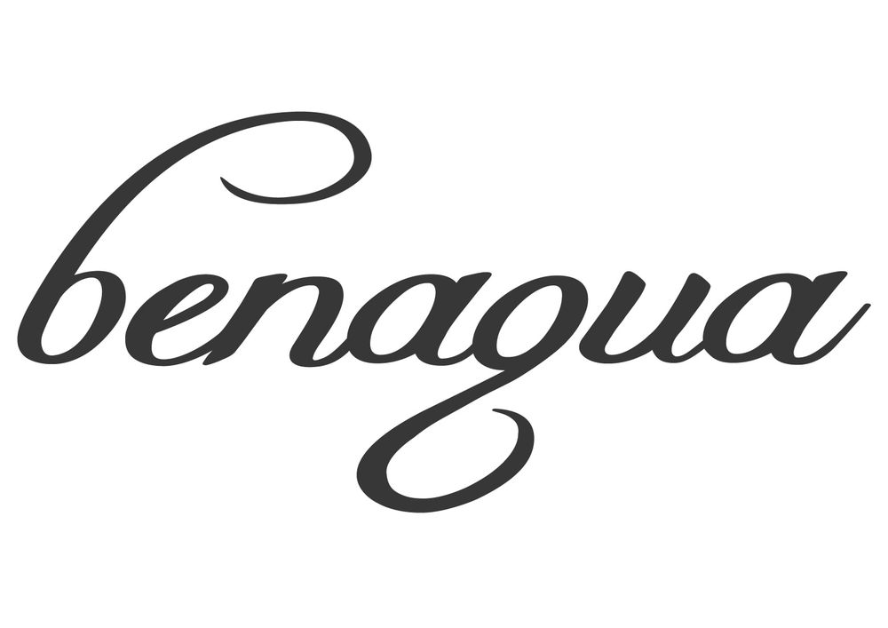 Logo der Firma benaqua aus Kirchberg an der Jagst auf dem Branchenportal Gartenbau.org